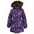 Пальто HUPPA GRACE для девочки 17930055-73253