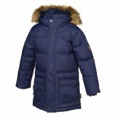 Куртка HUPPA LUCAS для мальчика 17770055-70086