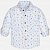 Рубашка Mayoral для мальчика 28-01174-076