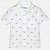 Рубашка Mayoral для мальчика 28-01152-051