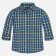 Рубашка Mayoral для мальчика 17-02151-017