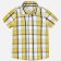 Рубашка Mayoral для мальчика 28-01162-050