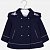 Куртка Mayoral для девочки 28-01438-019