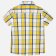 Рубашка Mayoral для мальчика 28-01162-050